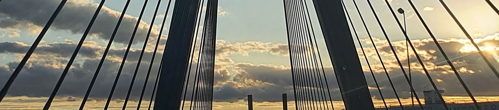 Informationen zum Datenschutz gemäß EU Datenschutz-Grundverordnung