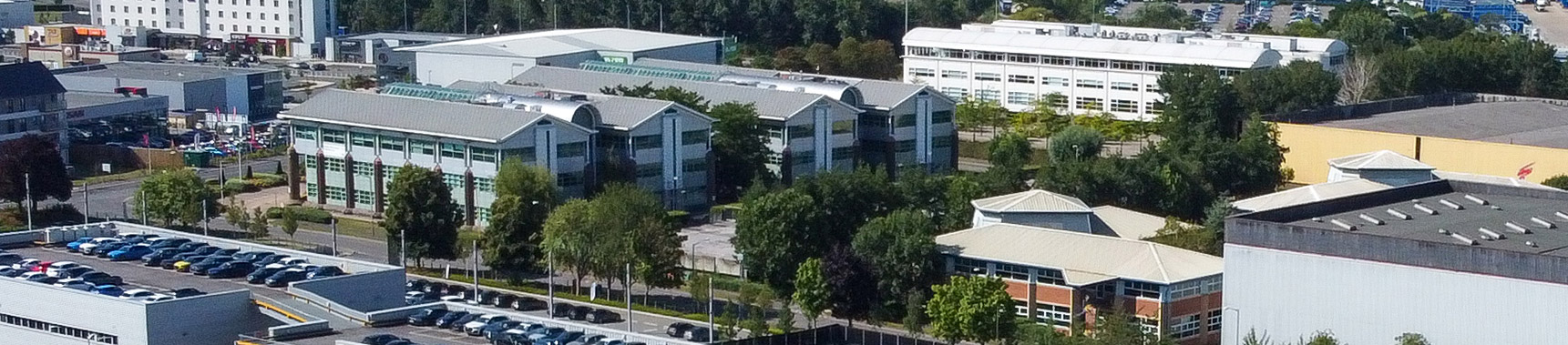 Unsere Immobilienangebote