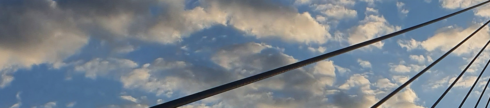 Anbieterkennzeichnung