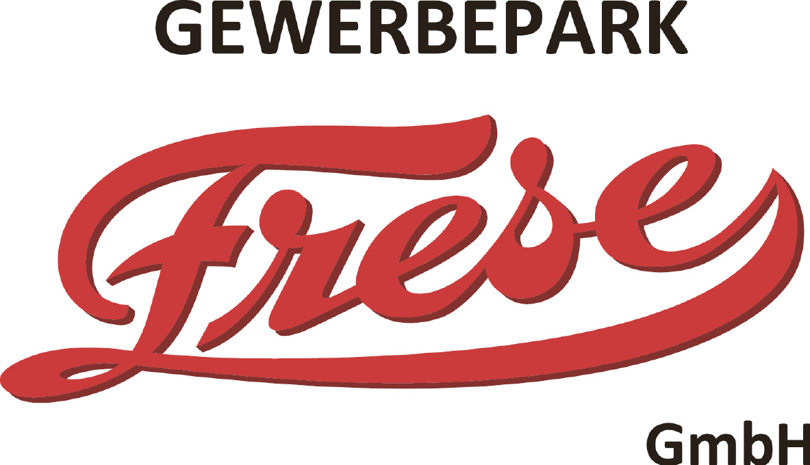 Gewerbepark Frese GmbH